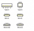 /album/ruzne-typy-usb-konektoru/typy-jpg/